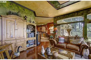 7303 NE 269th Ave, Vancouver, WA 98682 - Photo 24