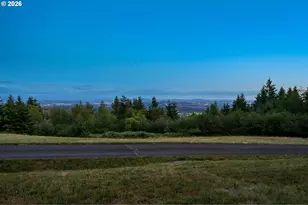 7303 NE 269th Ave, Vancouver, WA 98682 - Photo 36