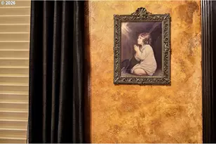 7303 NE 269th Ave, Vancouver, WA 98682 - Photo 28