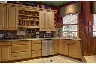 7303 NE 269th Ave, Vancouver, WA 98682 - Photo 20