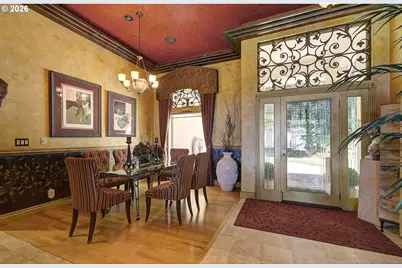 7303 NE 269th Ave, Vancouver, WA 98682 - Photo 4