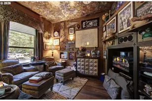 7303 NE 269th Ave, Vancouver, WA 98682 - Photo 30