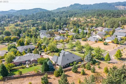 3597 NW Goldfinch Pl, Corvallis, OR 97330 - Photo 4