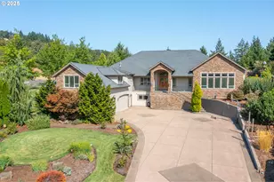 3597 NW Goldfinch Pl, Corvallis, OR 97330 - Photo 12
