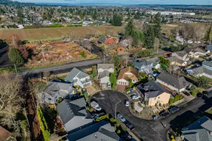 14811 NE Fremont Ct, Portland, OR 97230 - Photo 22