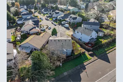 14811/14813 NE Fremont Ct, Portland, OR 97230 - Photo 18