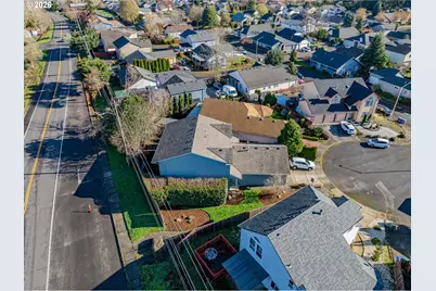 14811/14813 NE Fremont Ct, Portland, OR 97230 - Photo 20