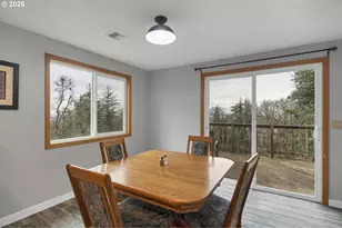 33844 Sunnyview Dr NE, Albany, OR 97322 - Photo 24