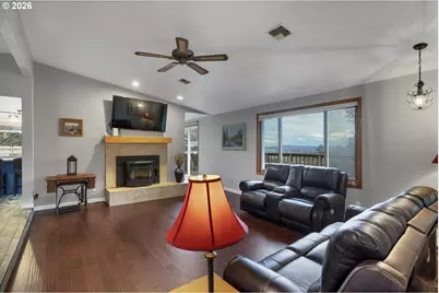 33844 Sunnyview Dr NE, Albany, OR 97322 - Photo 22