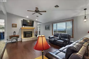 33844 Sunnyview Dr NE, Albany, OR 97322 - Photo 22