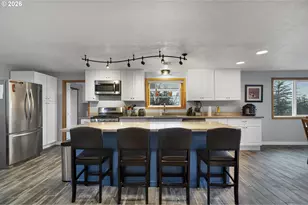 33844 Sunnyview Dr NE, Albany, OR 97322 - Photo 10