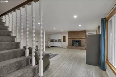 33844 Sunnyview Dr NE, Albany, OR 97322 - Photo 26