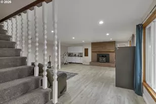 33844 Sunnyview Dr NE, Albany, OR 97322 - Photo 26