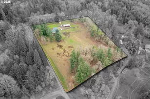 33844 Sunnyview Dr NE, Albany, OR 97322 - Photo 8