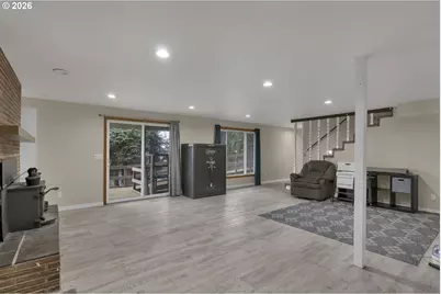 33844 Sunnyview Dr NE, Albany, OR 97322 - Photo 28