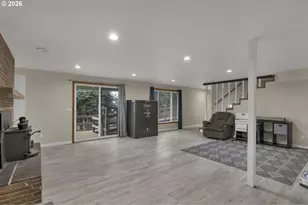 33844 Sunnyview Dr NE, Albany, OR 97322 - Photo 28
