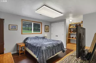 33844 Sunnyview Dr NE, Albany, OR 97322 - Photo 30