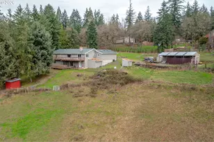 33844 Sunnyview Dr NE, Albany, OR 97322 - Photo 36