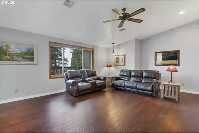 33844 Sunnyview Dr NE, Albany, OR 97322 - Photo 22