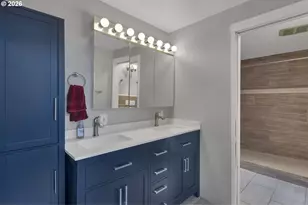 33844 Sunnyview Dr NE, Albany, OR 97322 - Photo 18