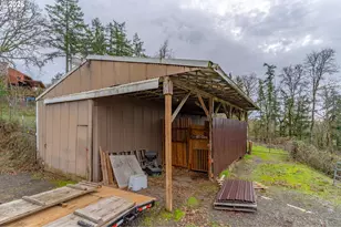 33844 Sunnyview Dr NE, Albany, OR 97322 - Photo 8