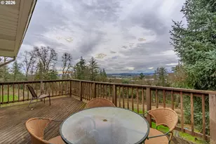 33844 Sunnyview Dr NE, Albany, OR 97322 - Photo 34