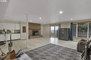 33844 Sunnyview Dr NE, Albany, OR 97322 - Photo 28