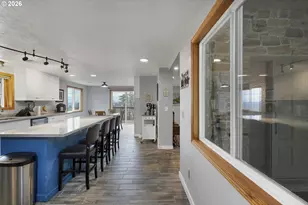 33844 Sunnyview Dr NE, Albany, OR 97322 - Photo 14