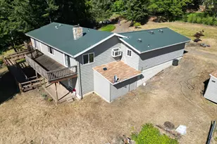 33844 Sunnyview Dr NE, Albany, OR 97322 - Photo 36