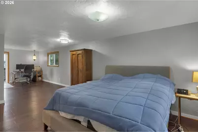 33844 Sunnyview Dr NE, Albany, OR 97322 - Photo 32