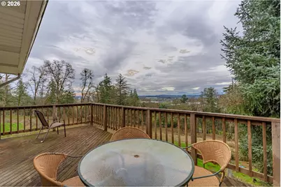 33844 Sunnyview Dr NE, Albany, OR 97322 - Photo 32