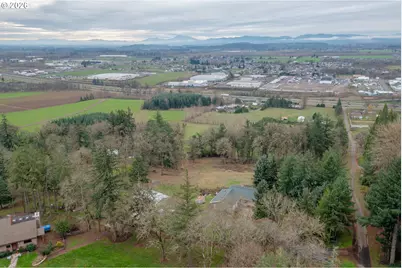 33844 Sunnyview Dr NE, Albany, OR 97322 - Photo 4