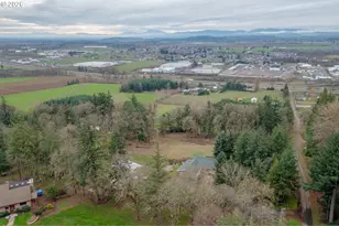 33844 Sunnyview Dr NE, Albany, OR 97322 - Photo 4