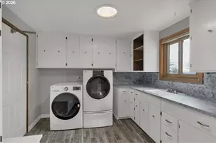 33844 Sunnyview Dr NE, Albany, OR 97322 - Photo 26