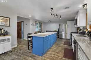 33844 Sunnyview Dr NE, Albany, OR 97322 - Photo 14