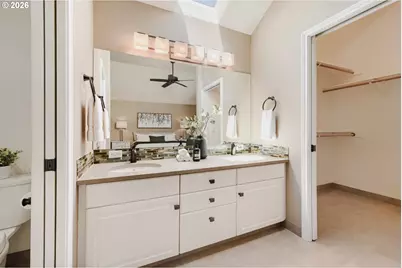 9615 SW 49th Ave, Portland, OR 97219 - Photo 14