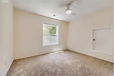 9615 SW 49th Ave, Portland, OR 97219 - Photo 18