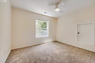 9615 SW 49th Ave, Portland, OR 97219 - Photo 18