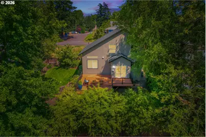 9615 SW 49th Ave, Portland, OR 97219 - Photo 22