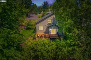 9615 SW 49th Ave, Portland, OR 97219 - Photo 22