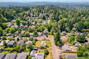9615 SW 49th Ave, Portland, OR 97219 - Photo 24