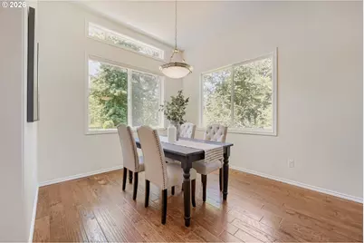 9615 SW 49th Ave, Portland, OR 97219 - Photo 4