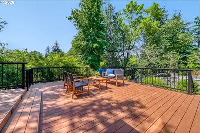 9615 SW 49th Ave, Portland, OR 97219 - Photo 10