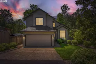 9615 SW 49th Ave, Portland, OR 97219 - Photo 20