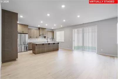 5383 N 85th Ave, Camas, WA 98607 - Photo 6
