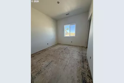 212 Valor Loop, Stanfield, OR 97875 - Photo 6