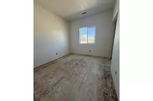 212 Valor Loop, Stanfield, OR 97875 - Photo 6
