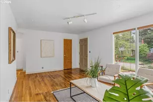 46 NE Buffalo St, Portland, OR 97211 - Photo 6