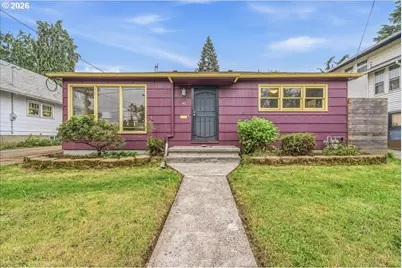 46 NE Buffalo St, Portland, OR 97211 - Photo 30