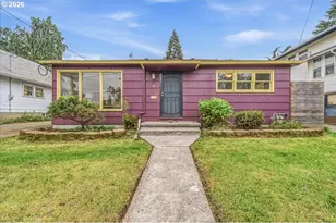 46 NE Buffalo St, Portland, OR 97211 - Photo 30